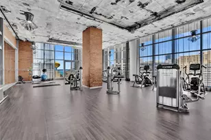 4010 S Ocean Dr, Hollywood, FL 33019 - Photo 43