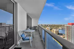 4010 S Ocean Dr, Hollywood, FL 33019 - Photo 27