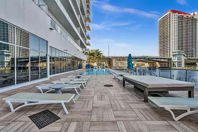 4010 S Ocean Dr #R3106, Hollywood, FL 33019 - Photo 53