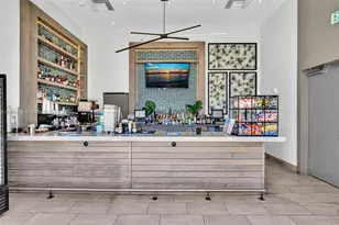 4010 S Ocean Dr, Hollywood, FL 33019 - Photo 39