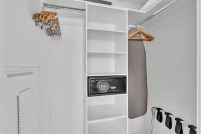 4010 S Ocean Dr #R3106, Hollywood, FL 33019 - Photo 25