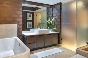 200 Sunny Isles Blvd, Sunny Isles Beach, FL 33160 - Photo 29