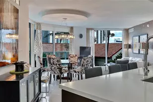 200 Sunny Isles Blvd, Sunny Isles Beach, FL 33160 - Photo 9