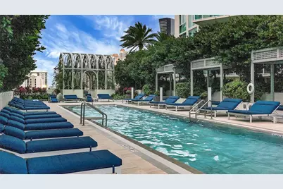 200 Sunny Isles Blvd #2-701, Sunny Isles Beach, FL 33160 - Photo 47