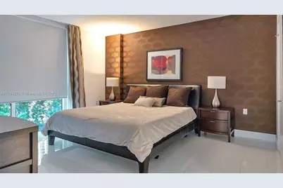 200 Sunny Isles Blvd #2-701, Sunny Isles Beach, FL 33160 - Photo 25