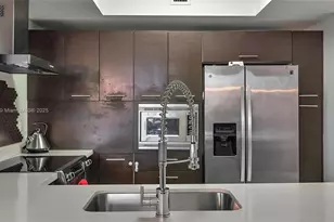 200 Sunny Isles Blvd, Sunny Isles Beach, FL 33160 - Photo 13