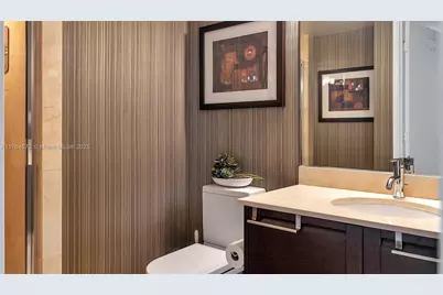 200 Sunny Isles Blvd #2-701, Sunny Isles Beach, FL 33160 - Photo 33