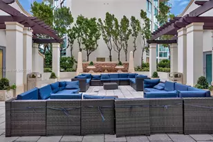 200 Sunny Isles Blvd, Sunny Isles Beach, FL 33160 - Photo 49