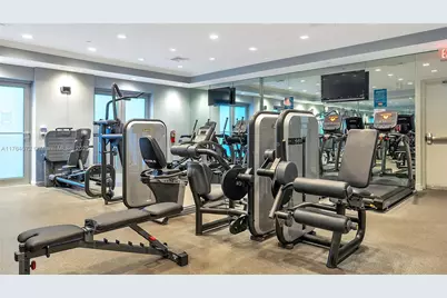 200 Sunny Isles Blvd #2-701, Sunny Isles Beach, FL 33160 - Photo 51