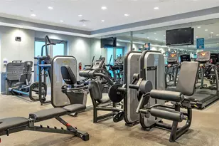 200 Sunny Isles Blvd, Sunny Isles Beach, FL 33160 - Photo 51