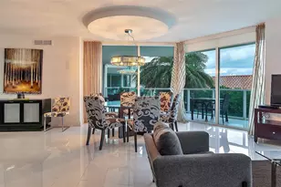 200 Sunny Isles Blvd, Sunny Isles Beach, FL 33160 - Photo 17