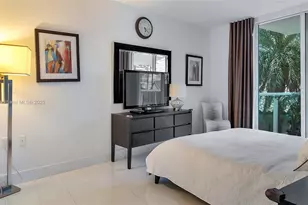 200 Sunny Isles Blvd, Sunny Isles Beach, FL 33160 - Photo 39