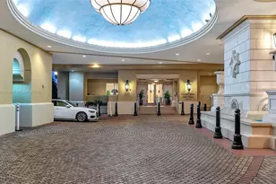 200 Sunny Isles Blvd, Sunny Isles Beach, FL 33160 - Photo 1