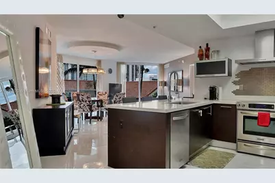 200 Sunny Isles Blvd #2-701, Sunny Isles Beach, FL 33160 - Photo 5