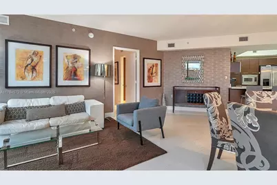 200 Sunny Isles Blvd #2-701, Sunny Isles Beach, FL 33160 - Photo 19