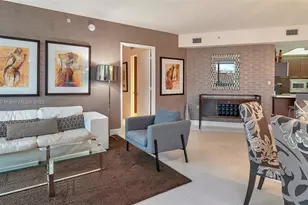 200 Sunny Isles Blvd, Sunny Isles Beach, FL 33160 - Photo 19