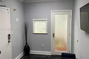 3800 S Ocean Dr, Hollywood, FL 33019 - Photo 1