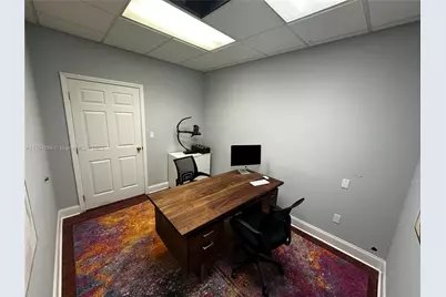 3800 S Ocean Dr #217, Hollywood, FL 33019 - Photo 7