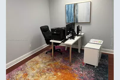 3800 S Ocean Dr #217, Hollywood, FL 33019 - Photo 13