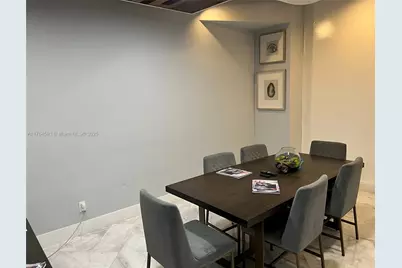 3800 S Ocean Dr #224, Hollywood, FL 33019 - Photo 9