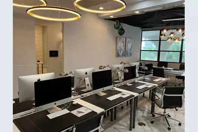 3800 S Ocean Dr #224, Hollywood, FL 33019 - Photo 11