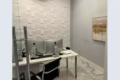 3800 S Ocean Dr #224, Hollywood, FL 33019 - Photo 5