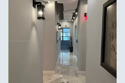 3800 S Ocean Dr #224, Hollywood, FL 33019 - Photo 7