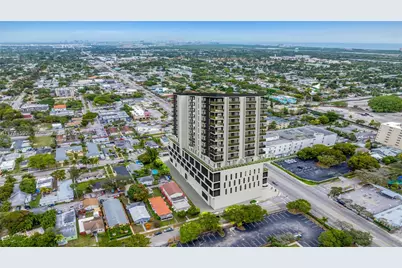 720 N Federal Hwy, Hollywood, FL 33020 - Photo 7