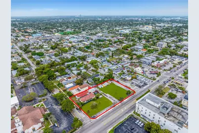 720 N Federal Hwy, Hollywood, FL 33020 - Photo 17