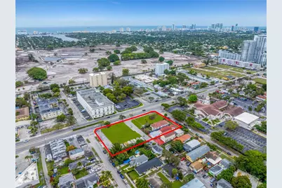 720 N Federal Hwy, Hollywood, FL 33020 - Photo 13