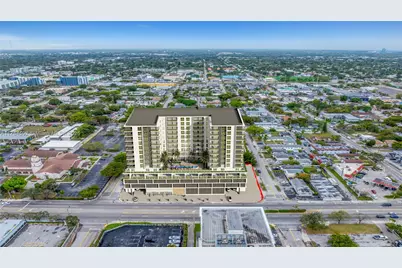 720 N Federal Hwy, Hollywood, FL 33020 - Photo 9