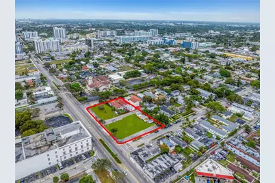 720 N Federal Hwy, Hollywood, FL 33020 - Photo 15