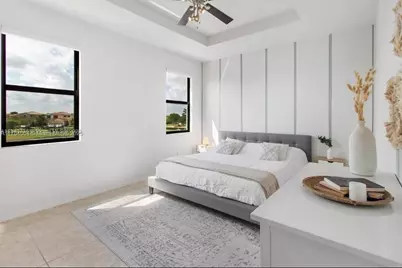 616 NE 193rd St, Miami, FL 33179 - Photo 19