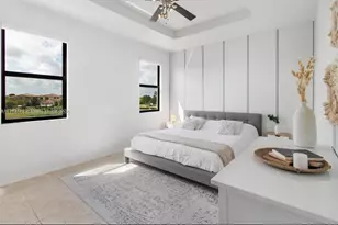 616 NE 193rd St, Miami, FL 33179 - Photo 19