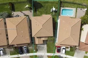 616 NE 193rd St, Miami, FL 33179 - Photo 7