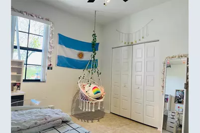 616 NE 193rd St, Miami, FL 33179 - Photo 27