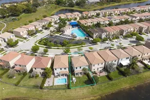 616 NE 193rd St, Miami, FL 33179 - Photo 5