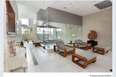 92 SW 3rd St #1410, Miami, FL 33130 - Photo 27