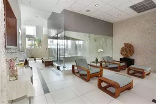 92 SW 3rd St, Miami, FL 33130 - Photo 27