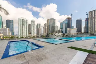 92 SW 3rd St, Miami, FL 33130 - Photo 39