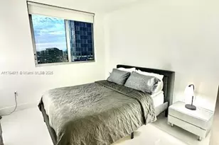 92 SW 3rd St, Miami, FL 33130 - Photo 13