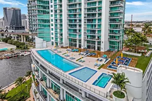 92 SW 3rd St, Miami, FL 33130 - Photo 1