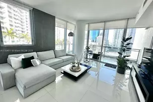 92 SW 3rd St, Miami, FL 33130 - Photo 3