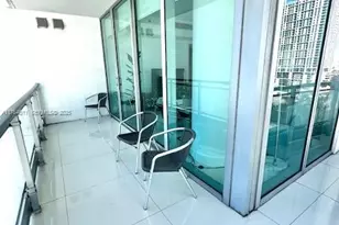 92 SW 3rd St, Miami, FL 33130 - Photo 19