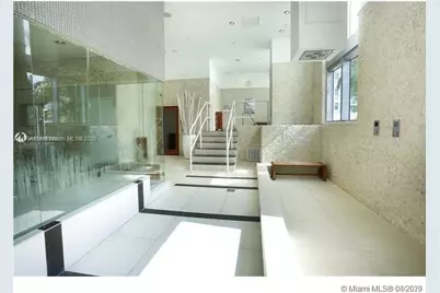 92 SW 3rd St #1410, Miami, FL 33130 - Photo 31