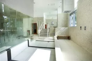 92 SW 3rd St, Miami, FL 33130 - Photo 31