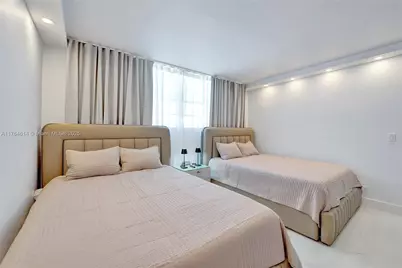 4001 S Ocean Dr #16P, Hollywood, FL 33019 - Photo 37