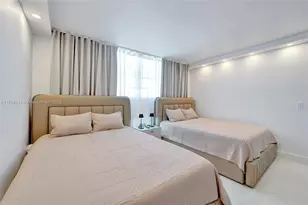 4001 S Ocean Dr, Hollywood, FL 33019 - Photo 37