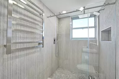 4001 S Ocean Dr #16P, Hollywood, FL 33019 - Photo 9