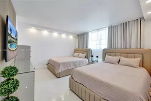 4001 S Ocean Dr, Hollywood, FL 33019 - Photo 33